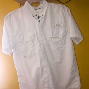 Men’s Magellan shirt